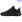 Nike Kaishi 2.0 (GS)